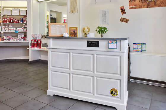 Institut Beauté d'Anges - photo 11