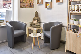 Institut Beauté d'Anges