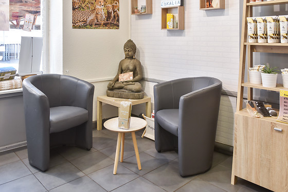 Institut Beauté d'Anges - photo 12