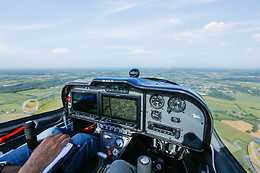 Air Loisir