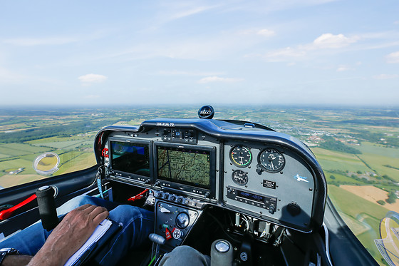 Air Loisir - photo 1