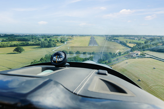 Air Loisir - photo 4