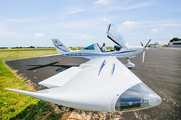 Air Loisir