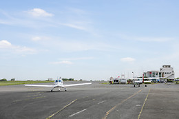Air Loisir