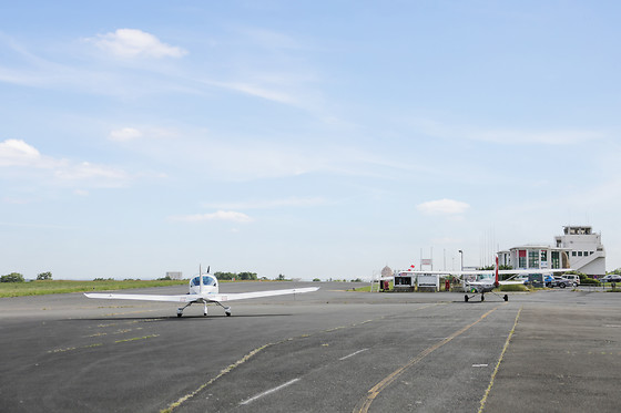 Air Loisir - photo 9