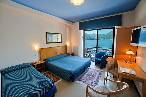 Online Booking EPS - photo 3
