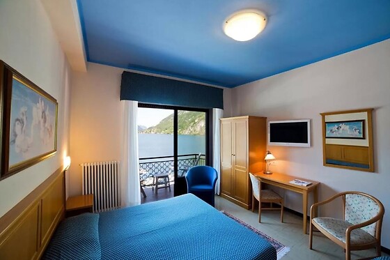 Online Booking EPS - photo 2