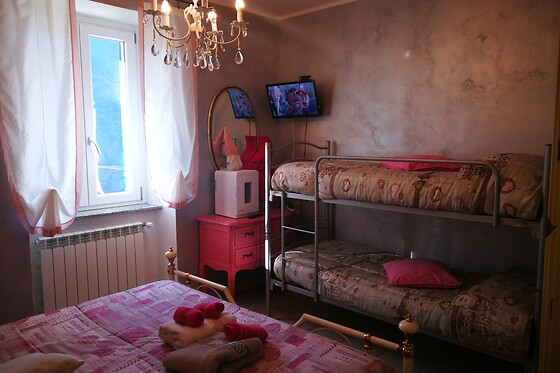 B&B Cà di Toni - photo 3