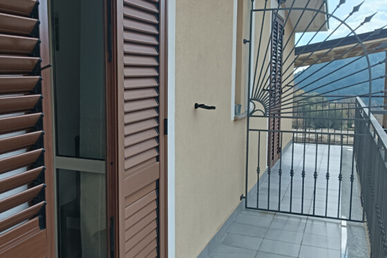 B&B da Rosa - photo 4