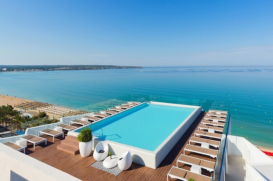 Online Booking EPS - photo 0