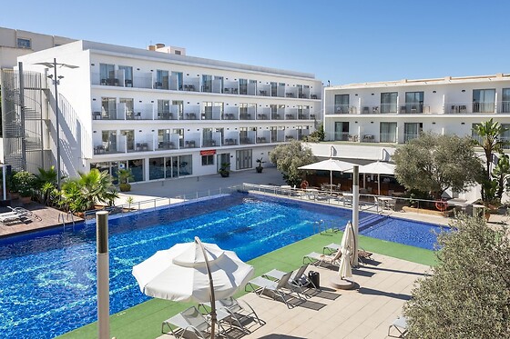 Online Booking EPS - photo 3