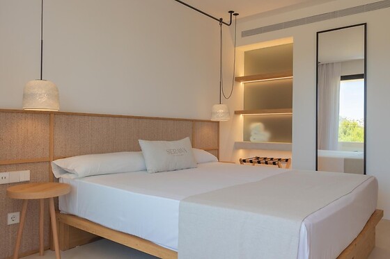 Online Booking EPS - photo 1