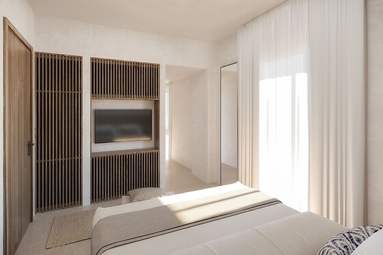 Online Booking EPS - photo 2