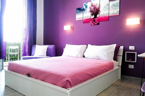 Online Booking EPS - photo 0