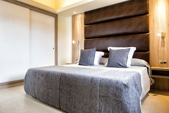 Online Booking EPS - photo 2
