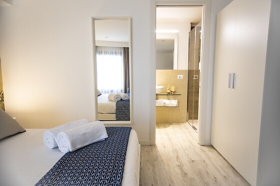 Online Booking EPS - photo 2