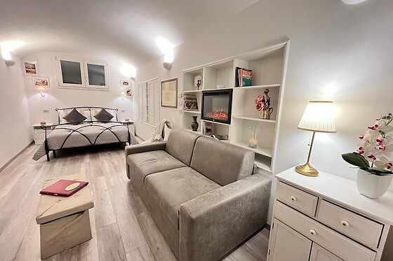 Online Booking EPS - photo 1