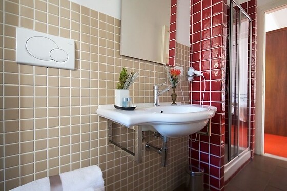 Online Booking EPS - photo 3