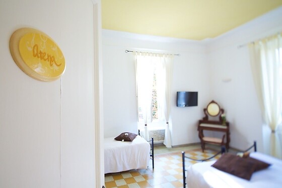Online Booking EPS - photo 4