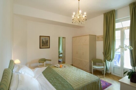 Online Booking EPS - photo 1