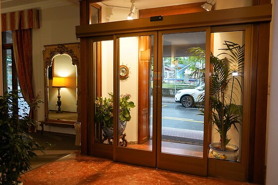 Online Booking EPS - photo 4