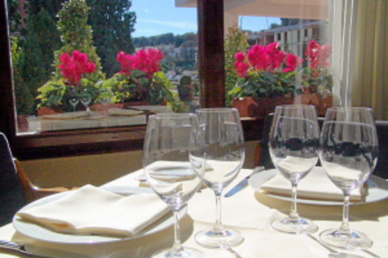 HOTEL EMPORDÀ - photo 1