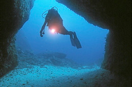 COSTA PALANCIA