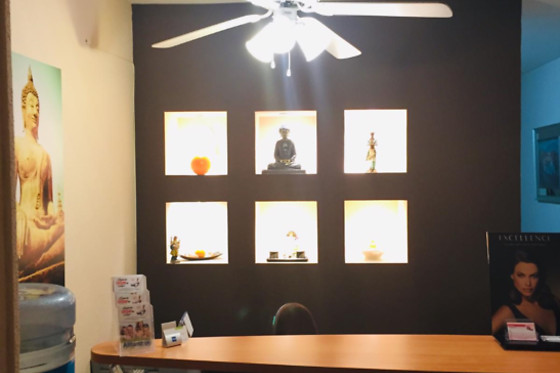 BELLSAD - photo 2