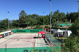 Dulusport