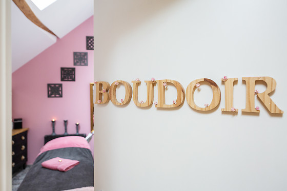 La Case Bien Etre - photo 3