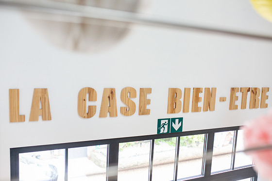 La Case Bien Etre - photo 8