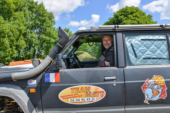 Escadrar - photo 8