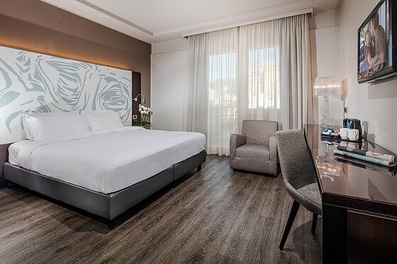 Online Booking EPS - photo 3