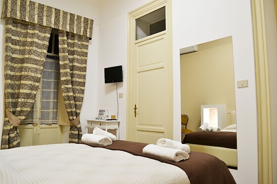 Online Booking EPS - photo 2