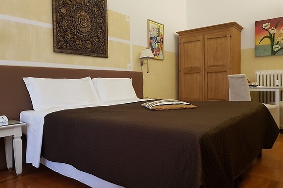 Online Booking EPS - photo 3