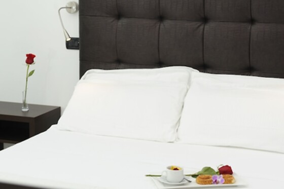 Online Booking EPS - photo 5