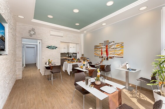 Online Booking EPS - photo 4