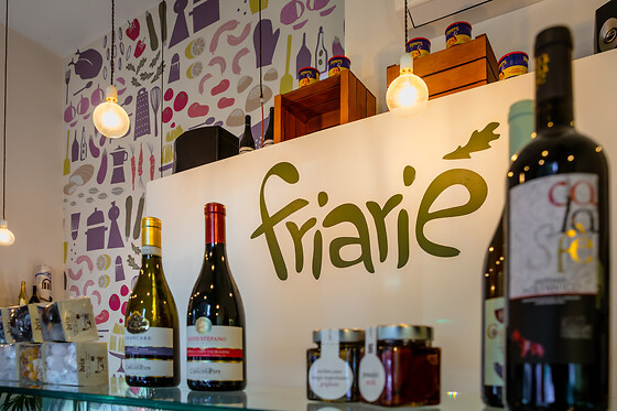 Friarié - photo 4