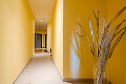 AppartaHotel