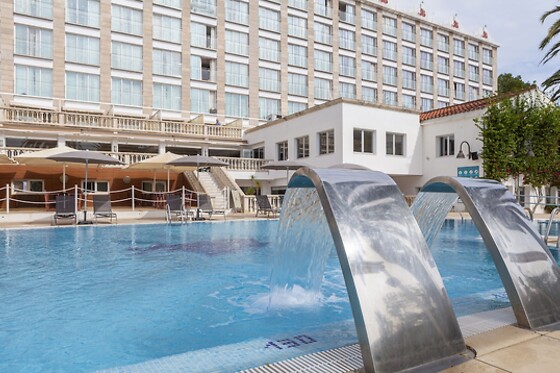 Online Booking EPS - photo 3