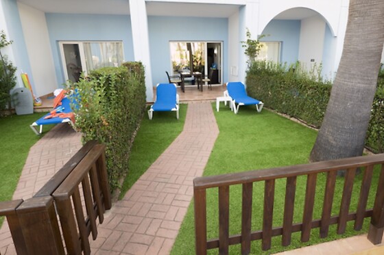 Online Booking EPS - photo 2