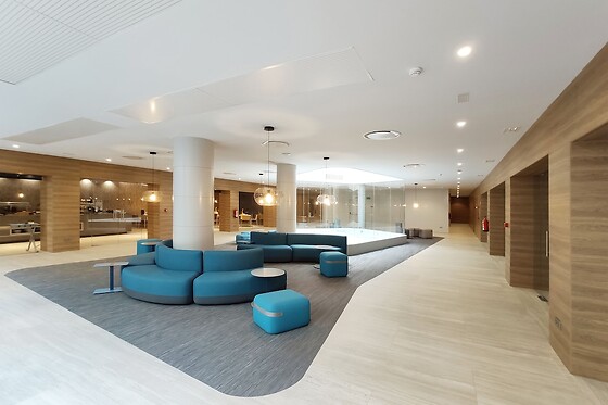 Online Booking EPS - photo 1