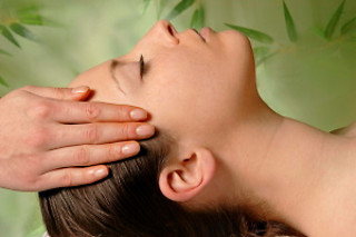 Attività benessere per due presso Hotel Garda Sol Beauty & SPA a Toscolano Maderno in provincia di Brescia