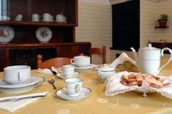 B&B La Civetta - photo 2