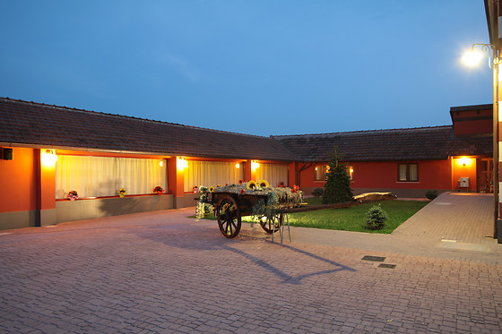 Tenuta del Vecchio Mulino - photo 4