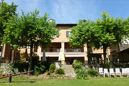 Ul Furmighin - Ristorante e Ostello
