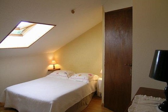 Ferme Les Rodillons - photo 3