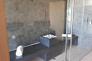 Soggiorno benessere di una notte con accesso alla spa e cena presso Agriturismo Tenuta Don Giovanni in provincia di Lecce