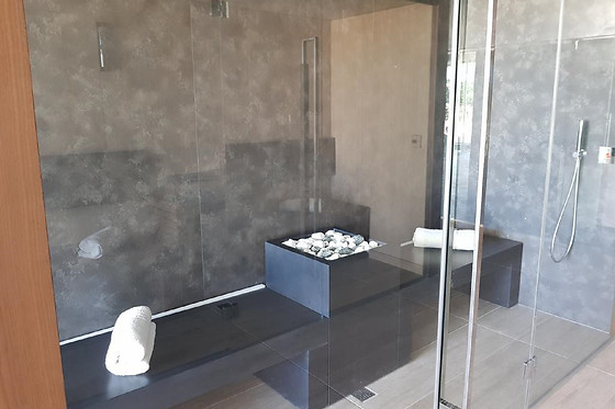 Soggiorno benessere di una notte con accesso alla spa e cena presso Agriturismo Tenuta Don Giovanni in provincia di Lecce