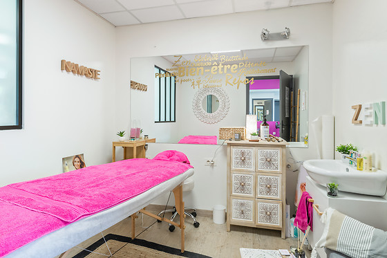 Parenthèse Energétique - photo 3